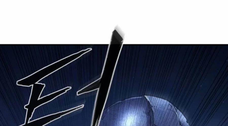 Cảm Kiếm Tuyệt Đối 110 trang 246