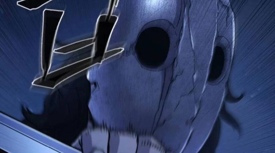 Cảm Kiếm Tuyệt Đối 110 trang 247