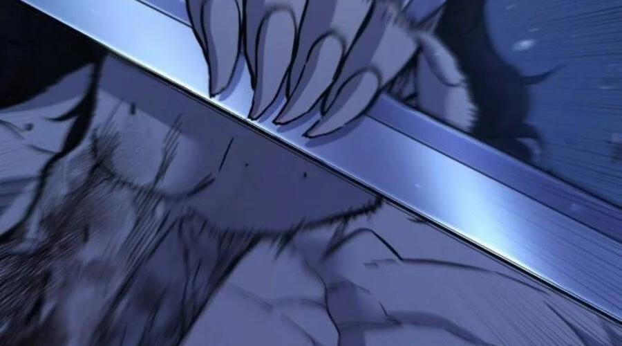 Cảm Kiếm Tuyệt Đối 110 trang 248