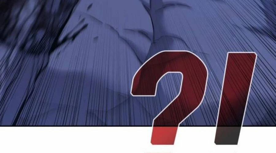 Cảm Kiếm Tuyệt Đối 110 trang 249