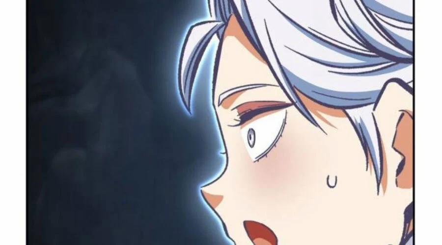 Cảm Kiếm Tuyệt Đối 110 trang 25