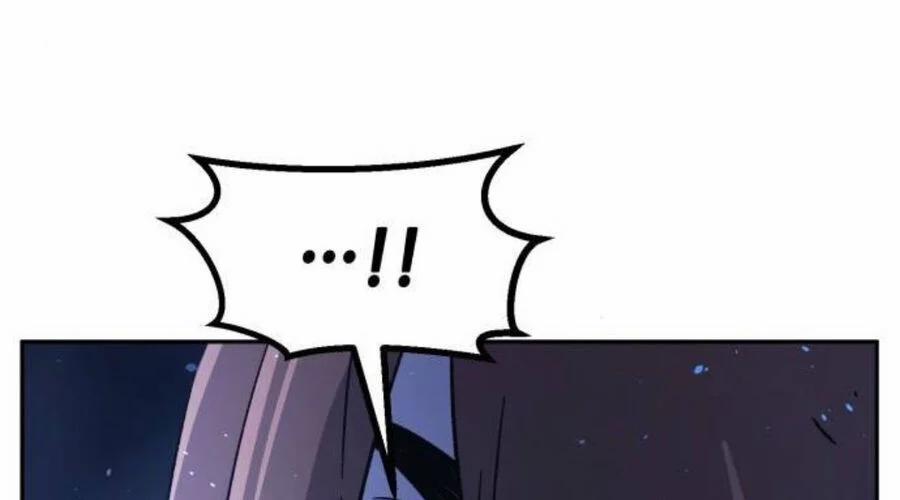 Cảm Kiếm Tuyệt Đối 110 trang 251