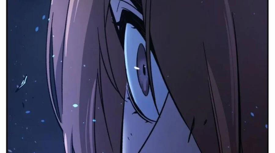 Cảm Kiếm Tuyệt Đối 110 trang 252