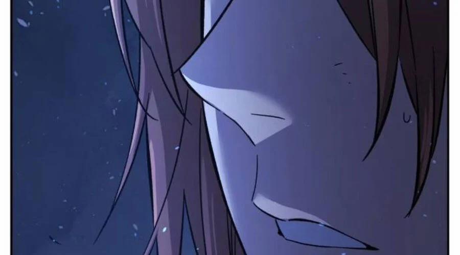 Cảm Kiếm Tuyệt Đối 110 trang 253