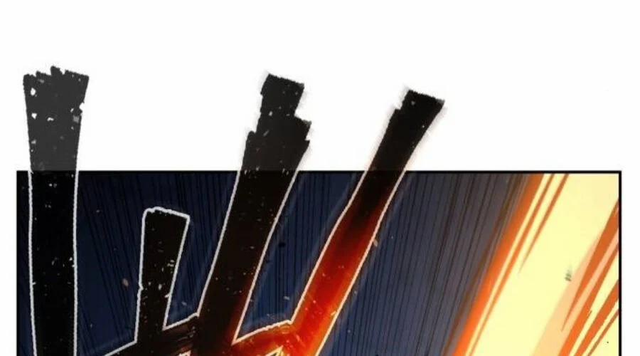 Cảm Kiếm Tuyệt Đối 110 trang 255