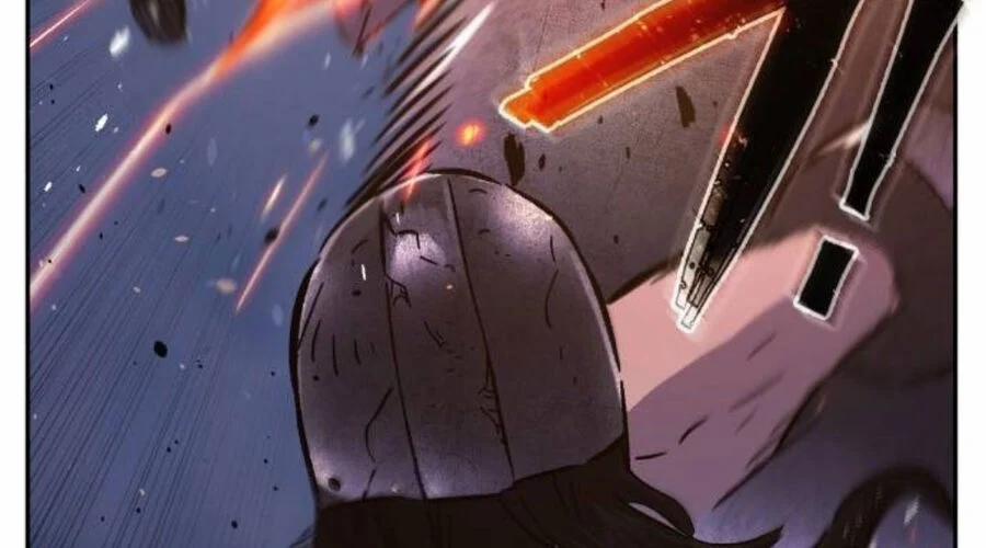 Cảm Kiếm Tuyệt Đối 110 trang 258