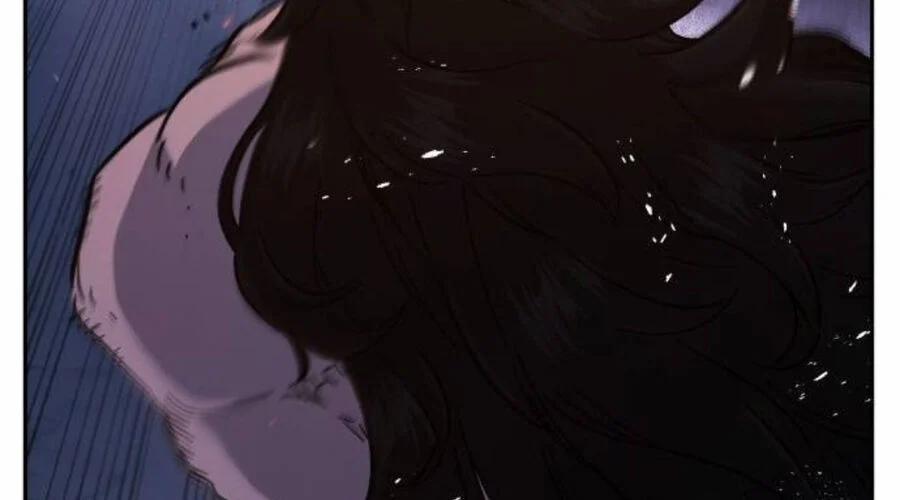 Cảm Kiếm Tuyệt Đối 110 trang 259