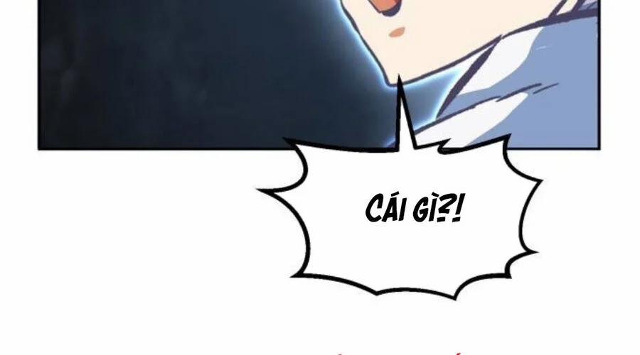 Cảm Kiếm Tuyệt Đối 110 trang 26