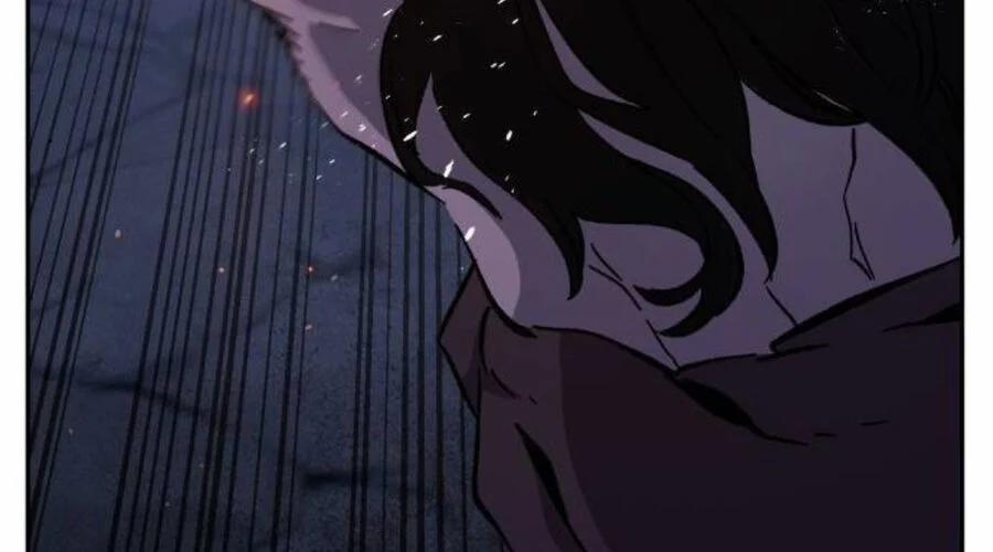 Cảm Kiếm Tuyệt Đối 110 trang 260