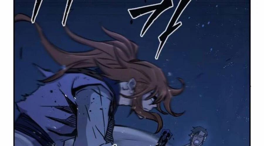 Cảm Kiếm Tuyệt Đối 110 trang 263