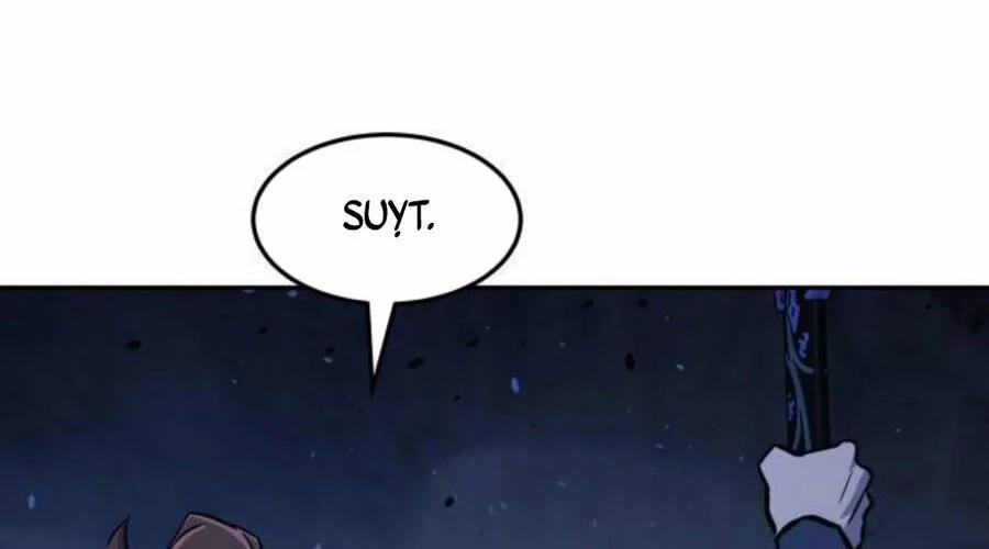 Cảm Kiếm Tuyệt Đối 110 trang 266