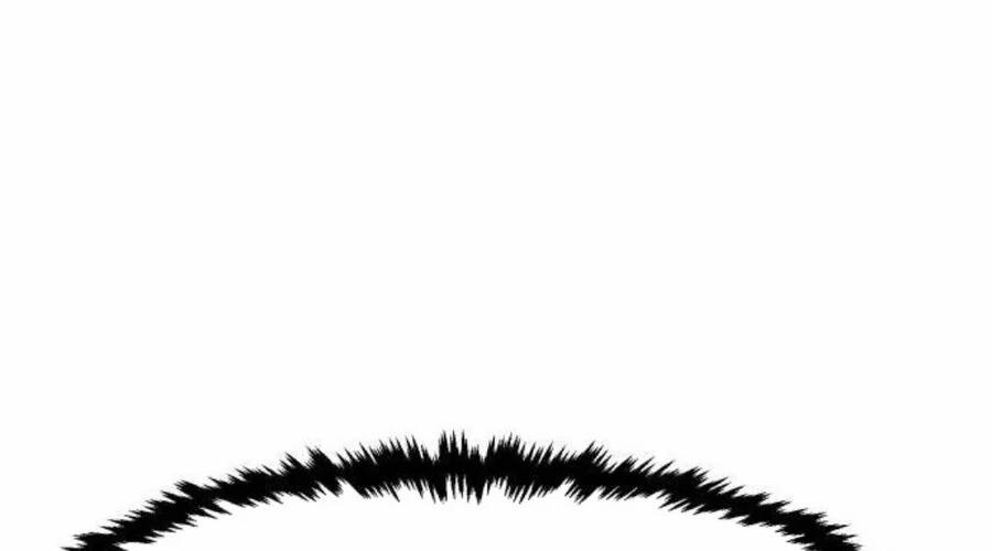 Cảm Kiếm Tuyệt Đối 110 trang 269