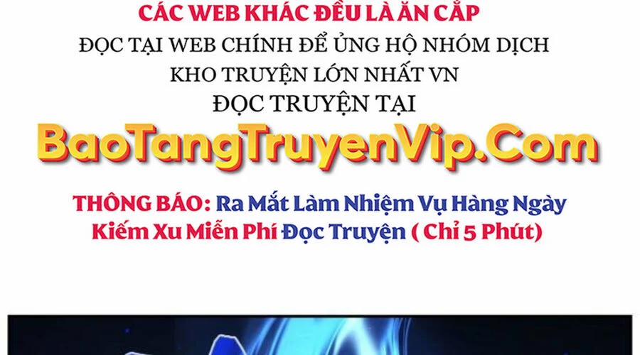 Cảm Kiếm Tuyệt Đối 110 trang 27