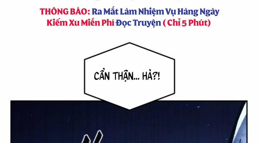Cảm Kiếm Tuyệt Đối 110 trang 277