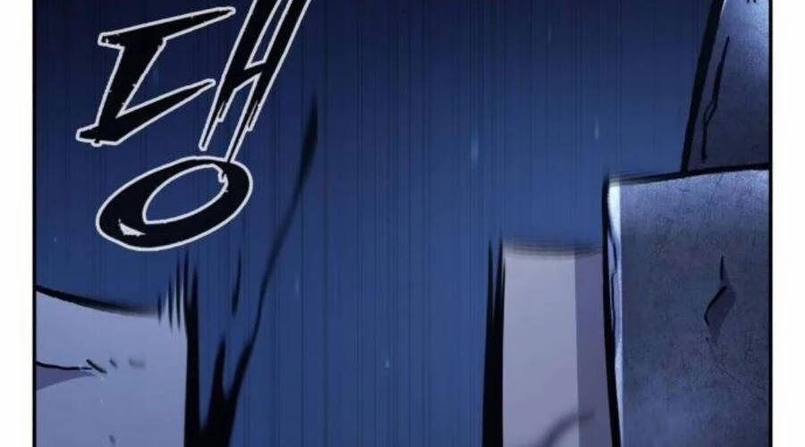 Cảm Kiếm Tuyệt Đối 110 trang 278