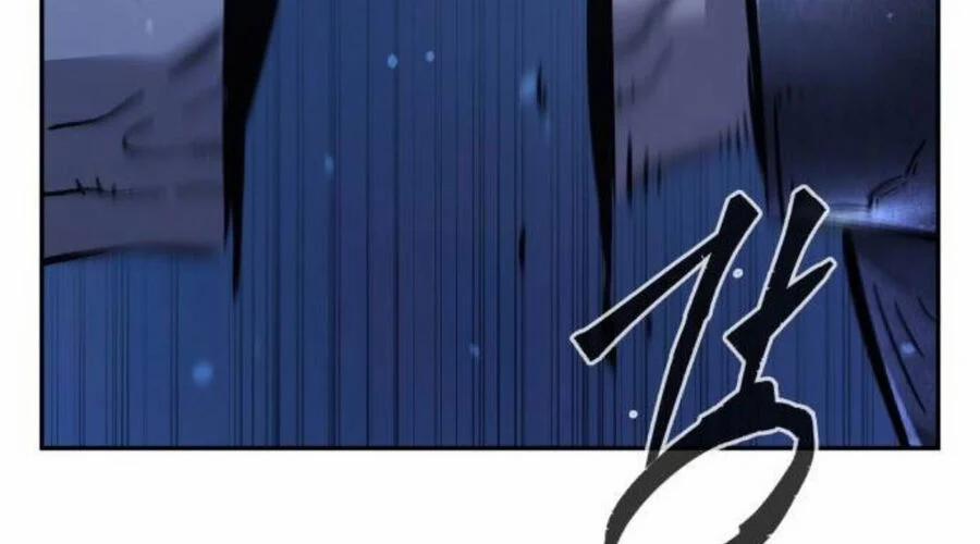 Cảm Kiếm Tuyệt Đối 110 trang 279