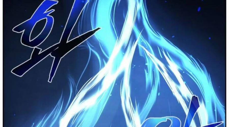 Cảm Kiếm Tuyệt Đối 110 trang 28