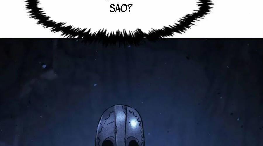 Cảm Kiếm Tuyệt Đối 110 trang 281