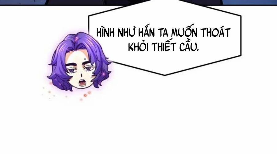 Cảm Kiếm Tuyệt Đối 110 trang 284