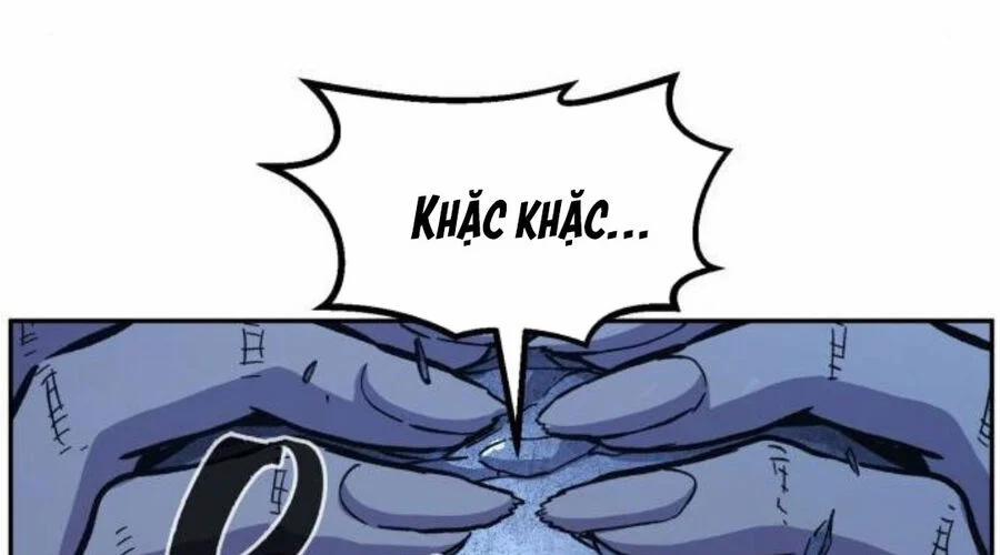 Cảm Kiếm Tuyệt Đối 110 trang 286