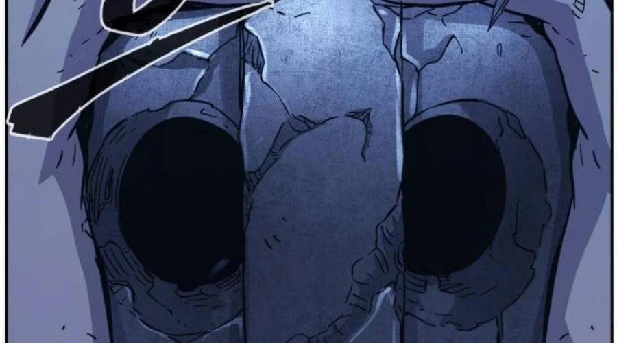 Cảm Kiếm Tuyệt Đối 110 trang 287