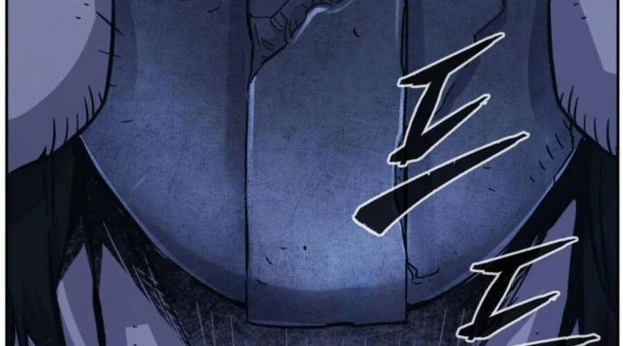 Cảm Kiếm Tuyệt Đối 110 trang 288