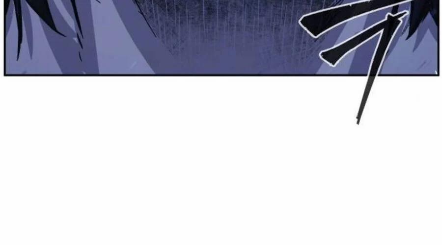 Cảm Kiếm Tuyệt Đối 110 trang 289