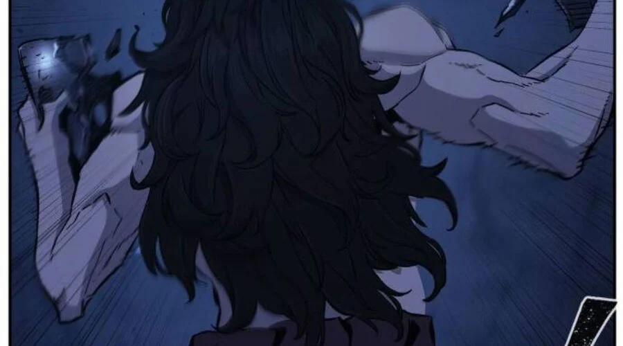 Cảm Kiếm Tuyệt Đối 110 trang 292