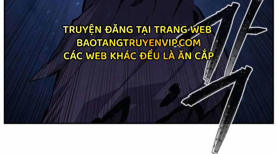 Cảm Kiếm Tuyệt Đối 110 trang 293