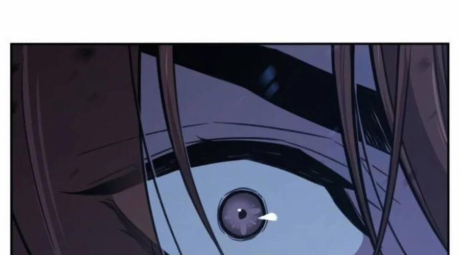 Cảm Kiếm Tuyệt Đối 110 trang 295