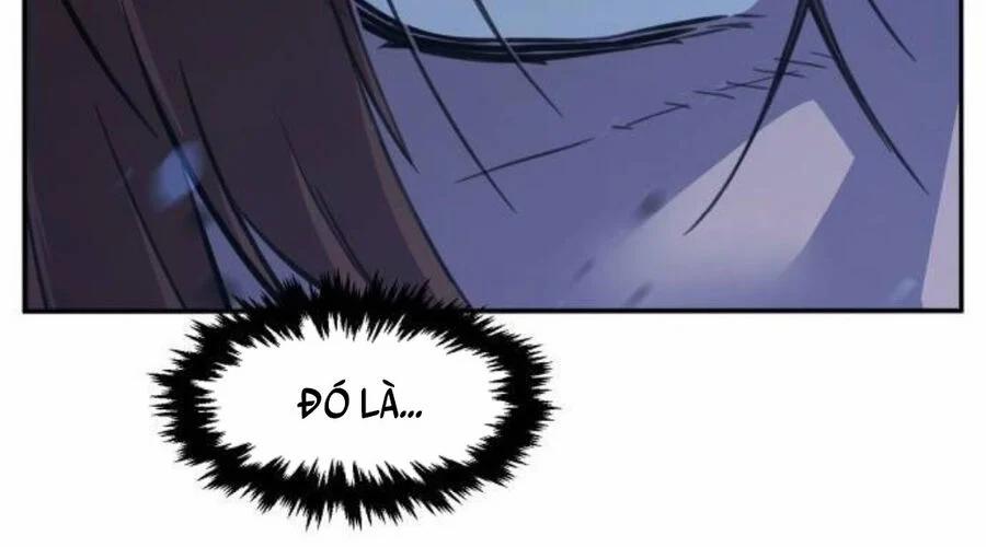 Cảm Kiếm Tuyệt Đối 110 trang 296