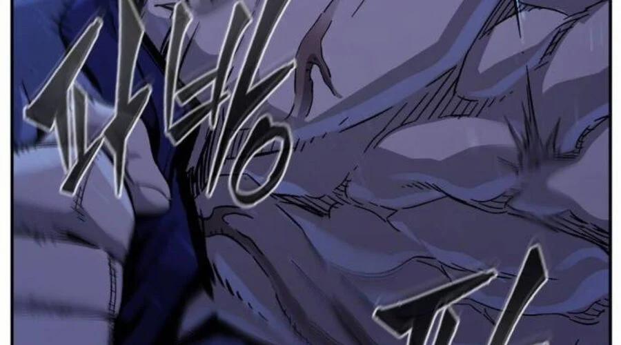 Cảm Kiếm Tuyệt Đối 110 trang 3