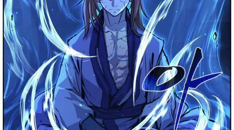 Cảm Kiếm Tuyệt Đối 110 trang 30