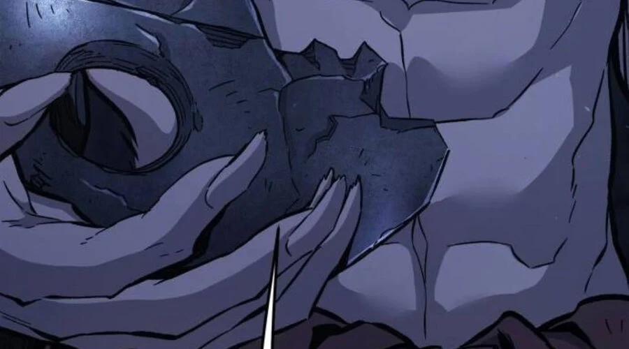 Cảm Kiếm Tuyệt Đối 110 trang 302