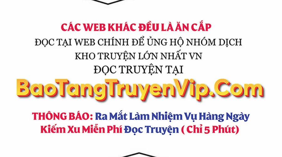 Cảm Kiếm Tuyệt Đối 110 trang 308