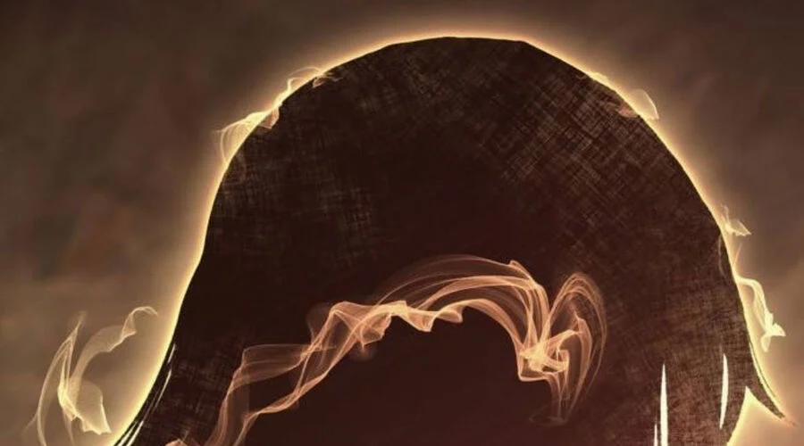 Cảm Kiếm Tuyệt Đối 110 trang 310