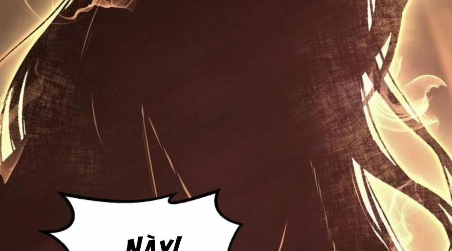 Cảm Kiếm Tuyệt Đối 110 trang 311