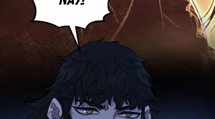 Cảm Kiếm Tuyệt Đối 110 trang 312