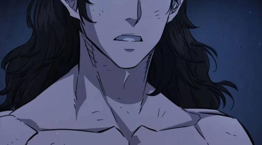 Cảm Kiếm Tuyệt Đối 110 trang 313