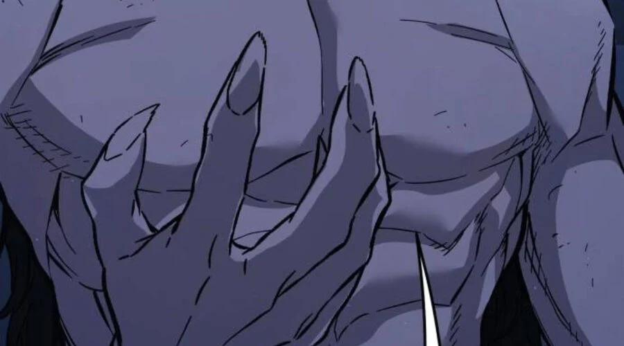 Cảm Kiếm Tuyệt Đối 110 trang 314