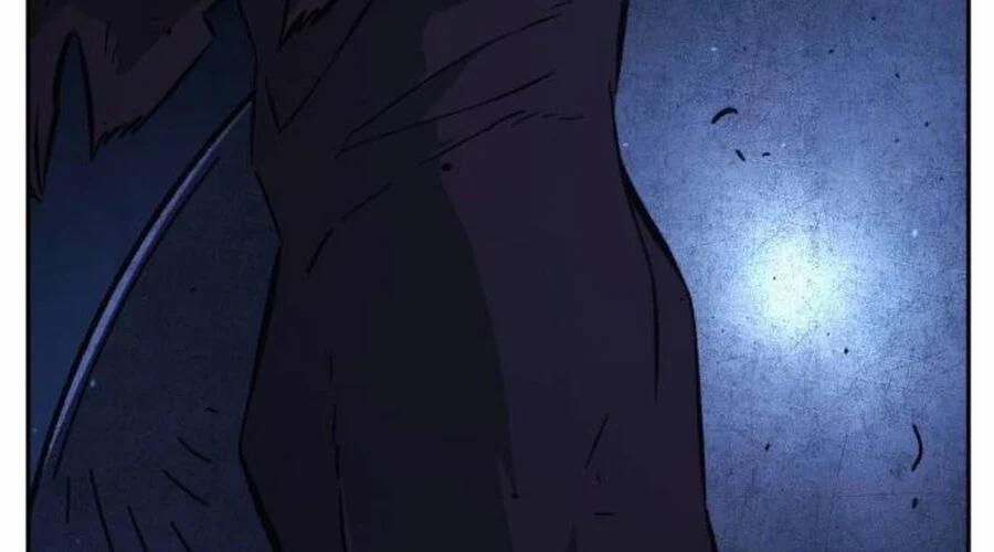 Cảm Kiếm Tuyệt Đối 110 trang 317