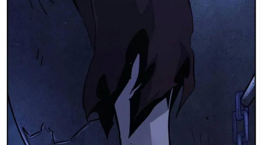 Cảm Kiếm Tuyệt Đối 110 trang 318