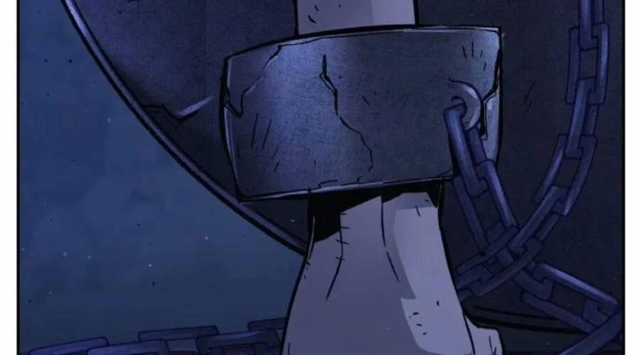 Cảm Kiếm Tuyệt Đối 110 trang 319