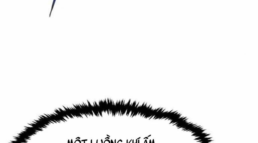 Cảm Kiếm Tuyệt Đối 110 trang 32