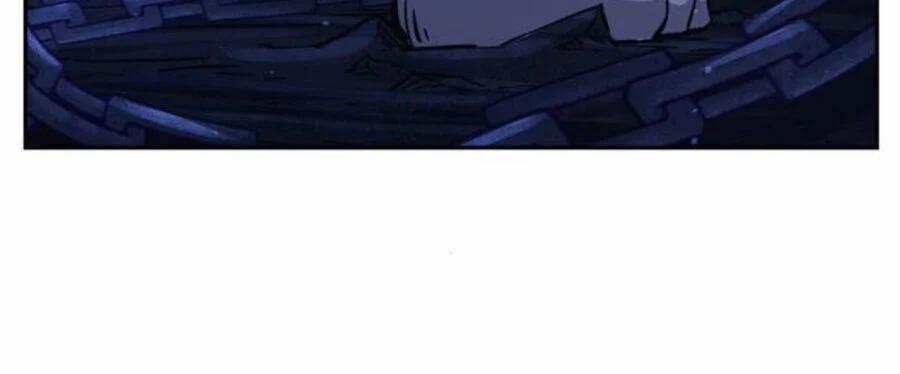 Cảm Kiếm Tuyệt Đối 110 trang 320