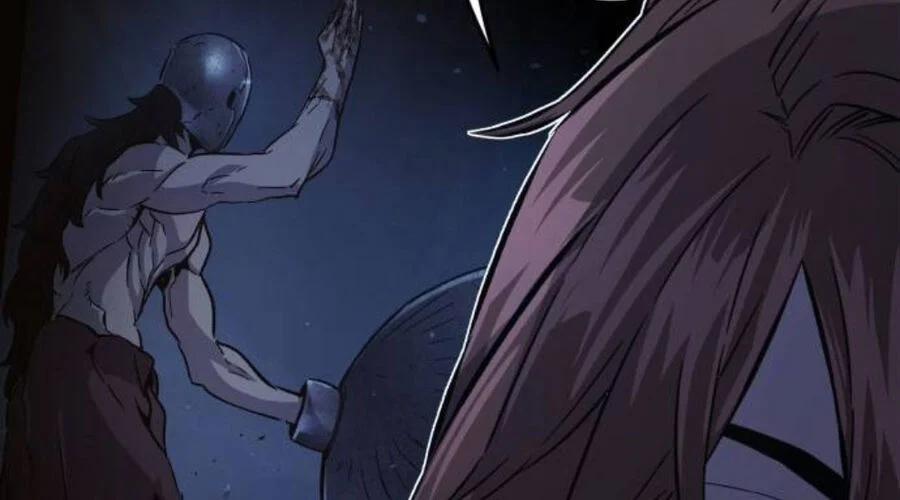 Cảm Kiếm Tuyệt Đối 110 trang 322