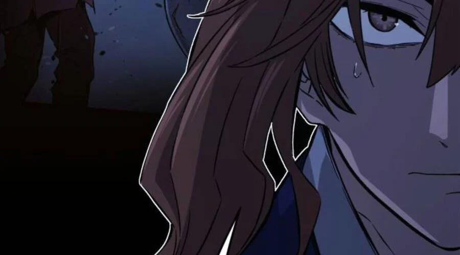 Cảm Kiếm Tuyệt Đối 110 trang 323