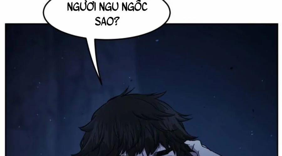 Cảm Kiếm Tuyệt Đối 110 trang 326