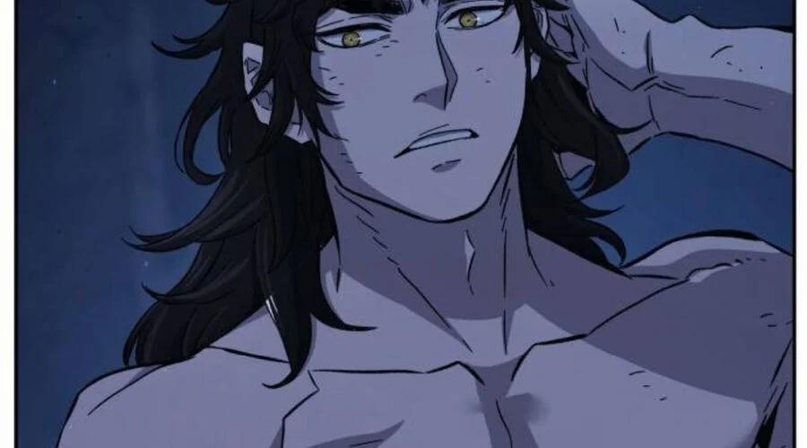 Cảm Kiếm Tuyệt Đối 110 trang 327