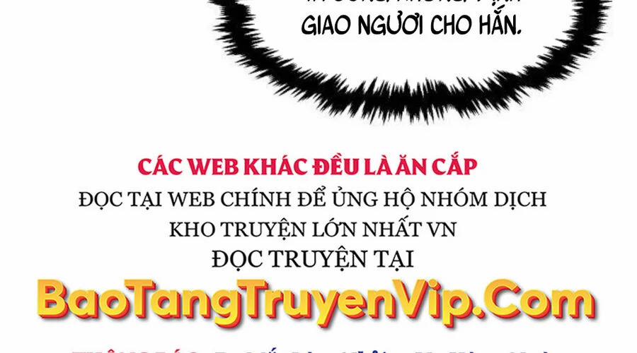 Cảm Kiếm Tuyệt Đối 110 trang 334